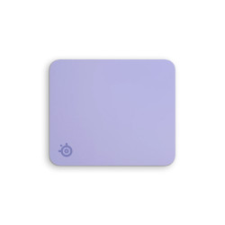 Steelseries QcK Medium - Lavender